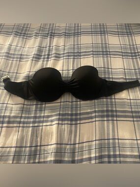 Victoria Secret Bandeau Bikini Top